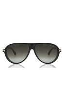 Load image into Gallery viewer, TOM FORD | Axel Sunglasses
