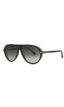 Load image into Gallery viewer, TOM FORD | Axel Sunglasses
