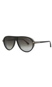TOM FORD | Axel Sunglasses