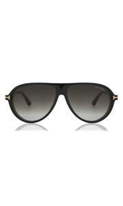 TOM FORD | Axel Sunglasses