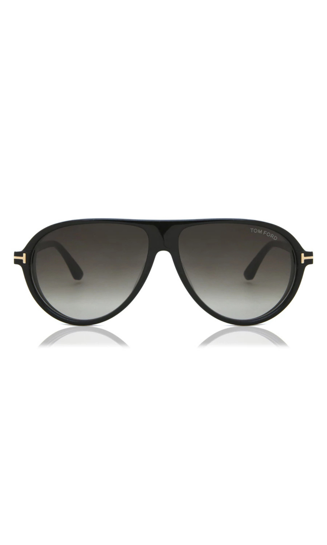 TOM FORD | Axel Sunglasses
