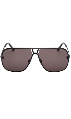 TOM FORD FFT120401A STAVROS