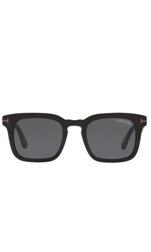 TOM FORD Sunglasses FT0751N5001A