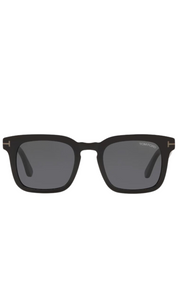 TOM FORD Sunglasses FT0751N5001A