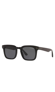 TOM FORD Sunglasses FT0751N5001A