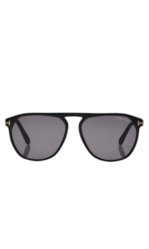 TOM FORD  Sunglasses FT08355852N