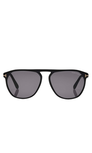 TOM FORD  Sunglasses FT08355852N