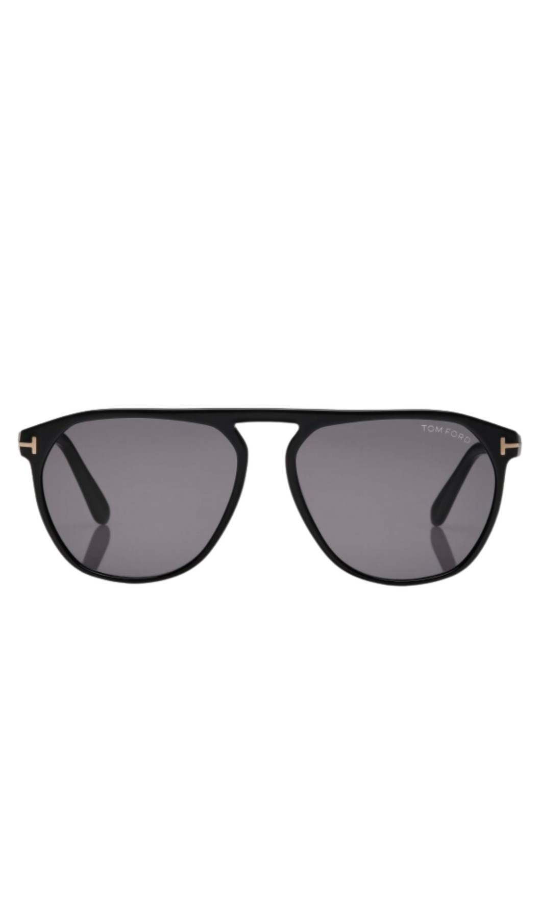 TOM FORD  Sunglasses FT08355852N