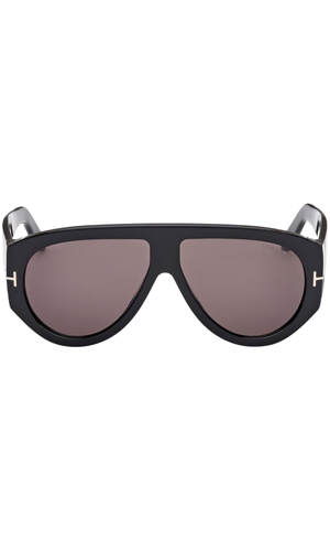 TOM FORD FT10446001A BROSNAN