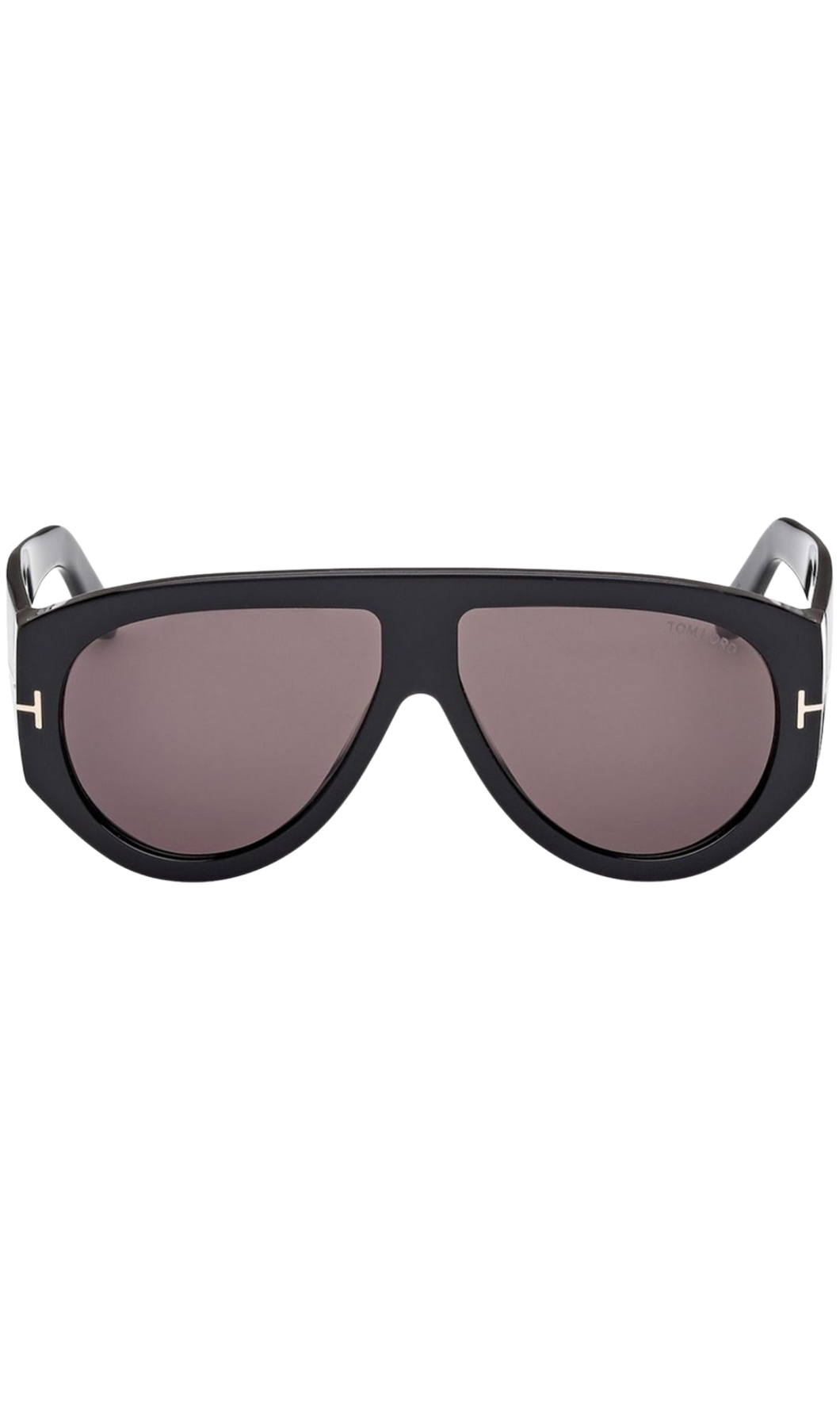 TOM FORD FT10446001A BROSNAN