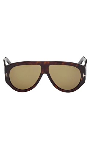 TOM-FORD-FT10446052N-BROSNAN