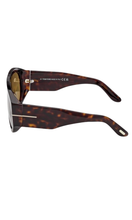 Load image into Gallery viewer, TOM-FORD-FT10446052N-BROSNAN
