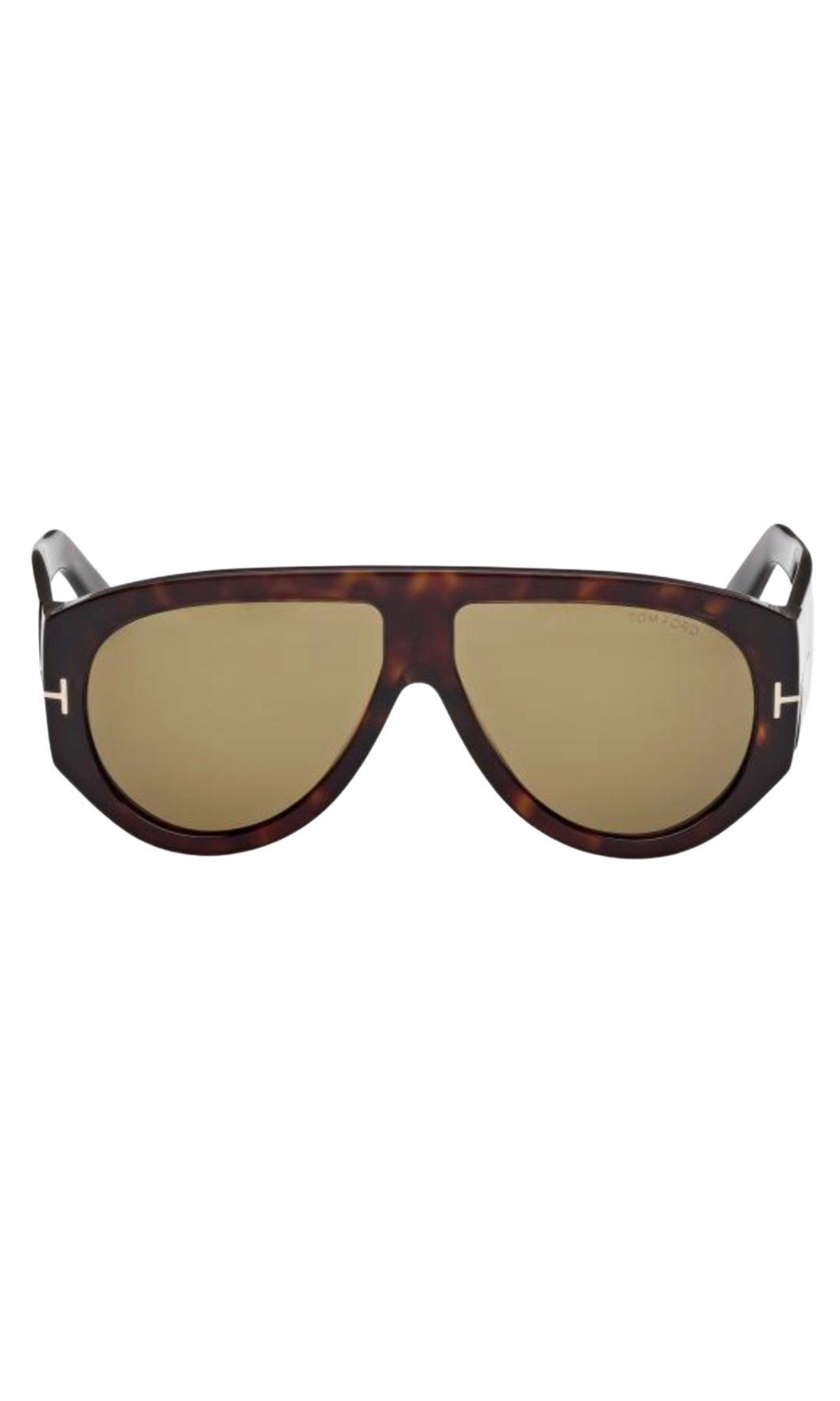 TOM-FORD-FT10446052N-BROSNAN
