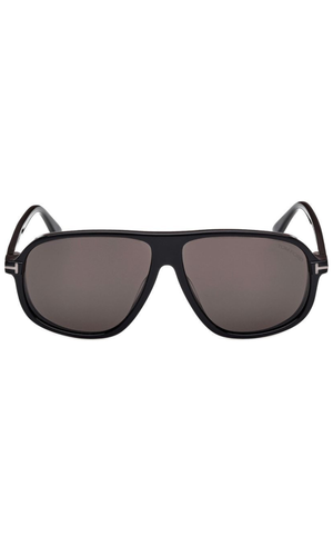 TOM FORD FT1208 N6101A GUILLAUME