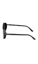 Load image into Gallery viewer, TOM FORD FT1208 N6101A GUILLAUME
