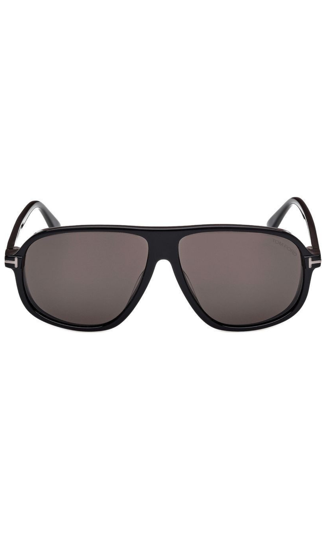 TOM FORD FT1208 N6101A GUILLAUME
