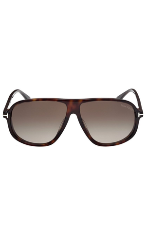 TOM FORD FT12086152K GUILLAUME