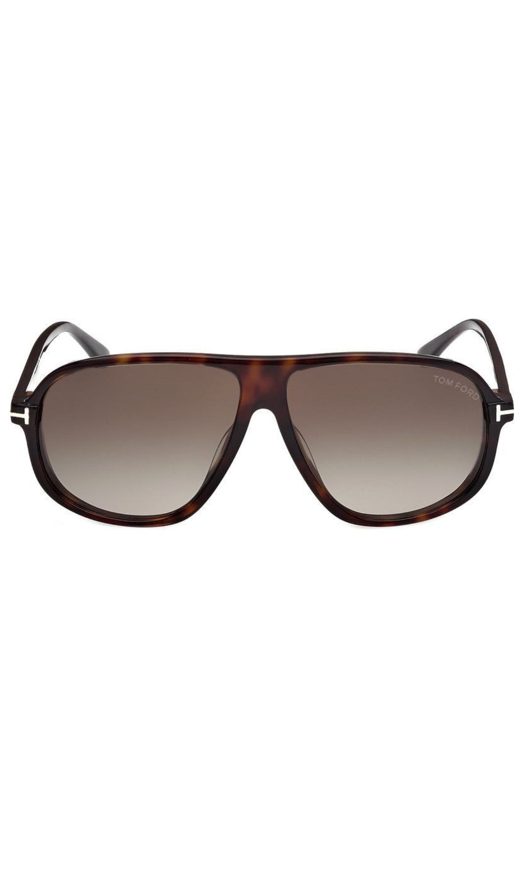 TOM FORD FT12086152K GUILLAUME