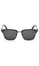 Load image into Gallery viewer, FT1242-K5620A
