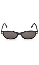 Load image into Gallery viewer, TOM FORD FT13105201A CHLOE
