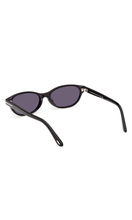 Load image into Gallery viewer, TOM FORD FT13105201A CHLOE
