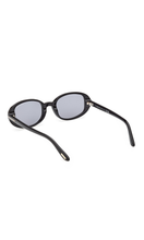 Load image into Gallery viewer, TOM FORD FT13644901A IGGY
