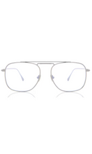 Load image into Gallery viewer, TOM FORD FT5731-B56008
