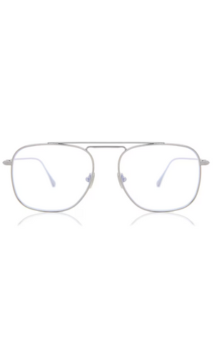 TOM FORD FT5731-B56008