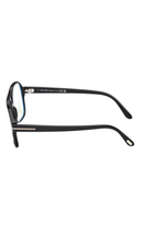 Load image into Gallery viewer, FT6058-B58001
