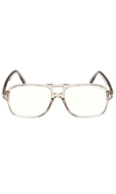 Load image into Gallery viewer, FT6058-B58051
