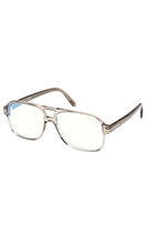 Load image into Gallery viewer, FT6058-B58051
