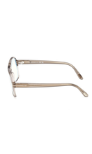 Load image into Gallery viewer, FT6058-B58051
