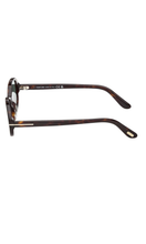 Load image into Gallery viewer, TOM FORD Iggy Sunglasses FT13644952N
