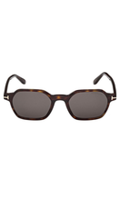 Load image into Gallery viewer, TOM FORD Joey Sunglasses FT13015152A
