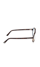 Load image into Gallery viewer, TOM FORD Optical Aviator FT6082-B57052
