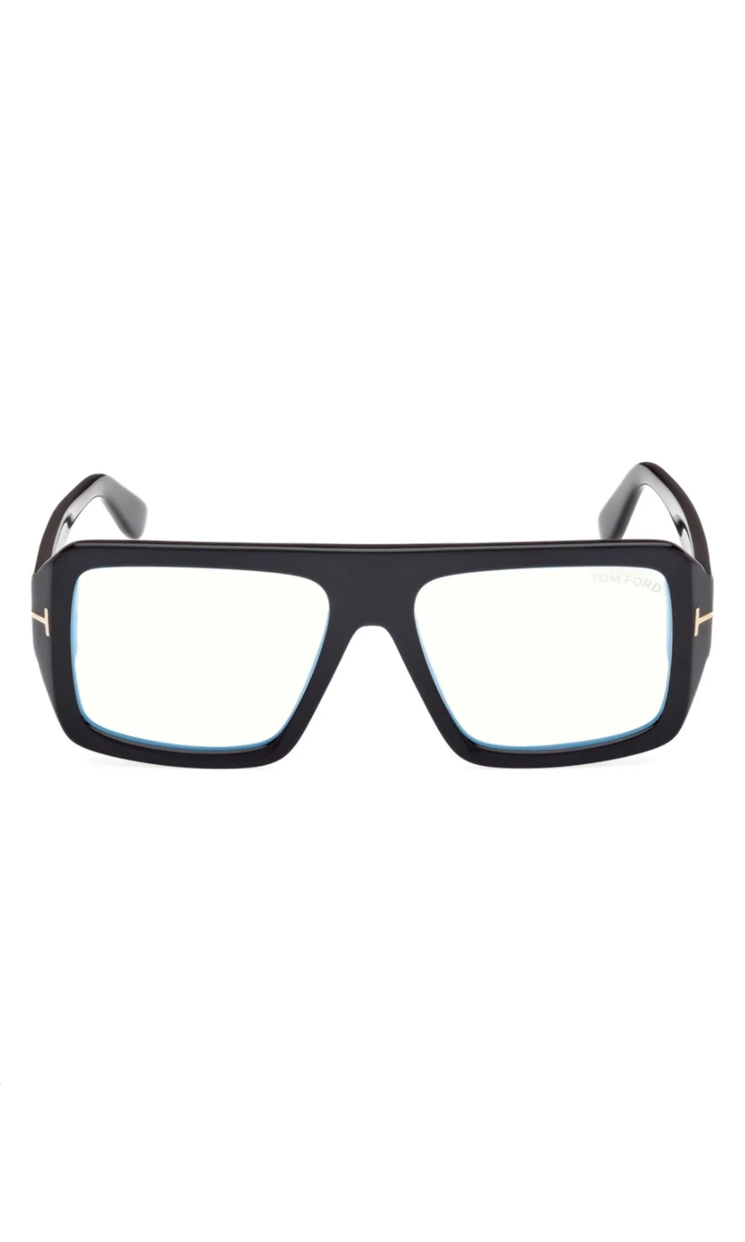 TOM FORD | Optical Frame