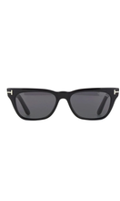 Load image into Gallery viewer, TOM FORD Penn Sunglasses FT13625301A
