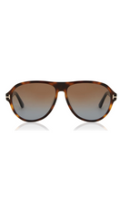 Load image into Gallery viewer, TOM FORD | Quincy Sunglasses
