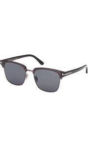 TOM FORD | Sunglasses
