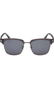 TOM FORD | Sunglasses