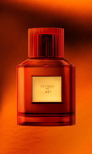 Load image into Gallery viewer, TRUDON 45°
