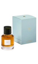 Load image into Gallery viewer, TRUDON Carmen EDP

