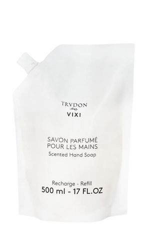 TRUDON Liquid Soap Vixi Refill