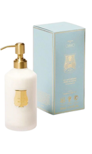 Load image into Gallery viewer, TRUDON Medie Hand Lotion 350ml
