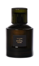 Load image into Gallery viewer, TRUDON Mortel Noir EDP
