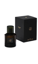 Load image into Gallery viewer, TRUDON Mortel Noir EDP
