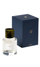 Load image into Gallery viewer, TRUDON Vixi EDP
