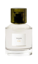 Load image into Gallery viewer, TRUDON Vixi EDP
