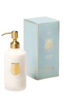 Load image into Gallery viewer, TRUDON Vixi Hand Lotion 350ml
