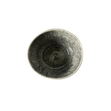 Load image into Gallery viewer, WONKI WARE | Ramekin | Black Beach Sand
